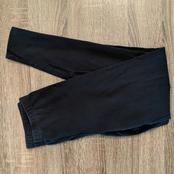 Vera Wang Pants - 🎉LAST CHANCE Vera Wang Leggings